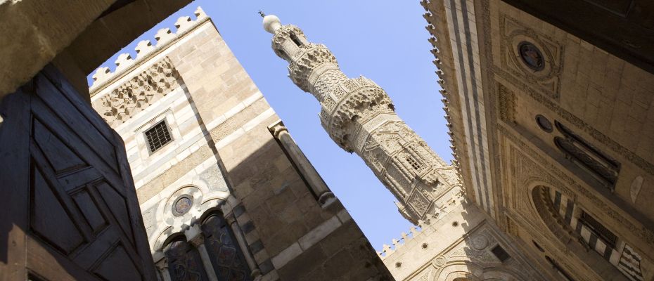 حجارة 